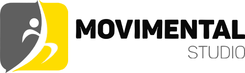 Movimental Studio